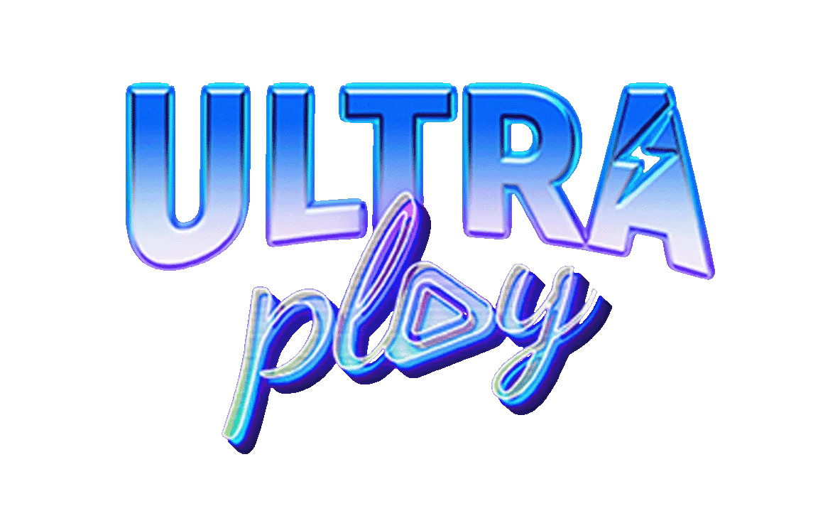 ultra play