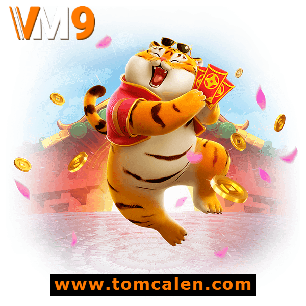 vm9 ทางเข้า