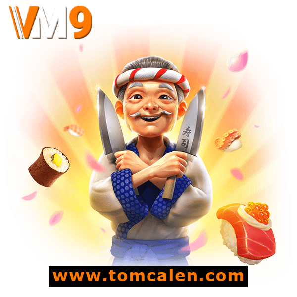 vm9