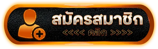 vm9 สล็อต