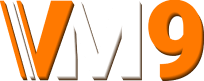 vm9 สล็อต